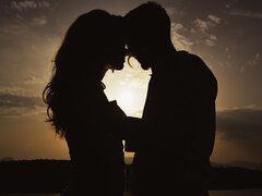 Barbat generos 38 de ani doresc partenera pentru o relatie discreta